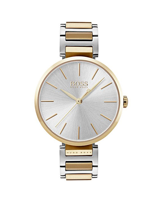 Часы Hugo Boss Allusion HB-1502417